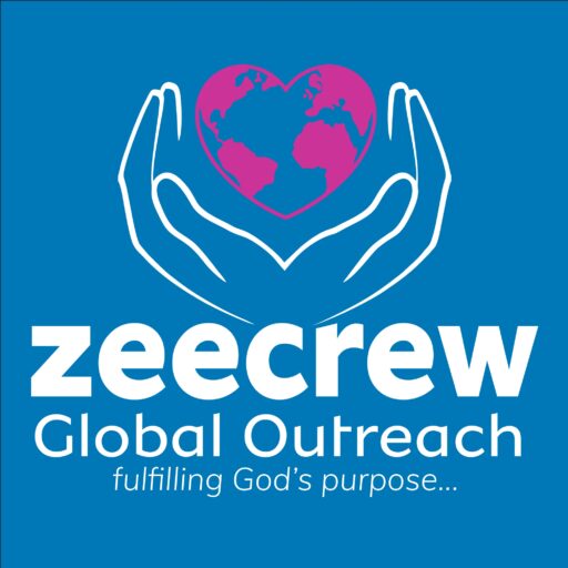 cropped-zeecrew-global-outreach.jpg